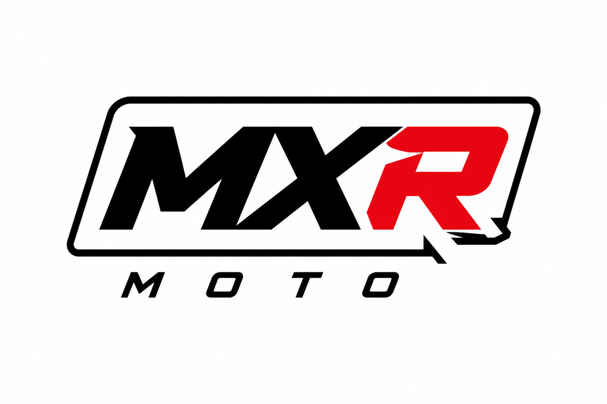 MXR Moto